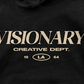 Creative Dept. Hoodie