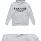 Creative Dept. Hoodie