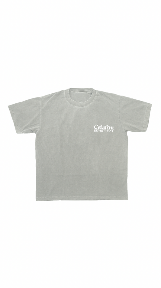 Creative Dept. Tee