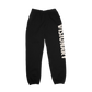 Visionary Sweats