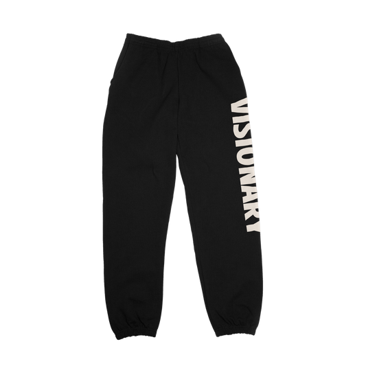 Visionary Sweats