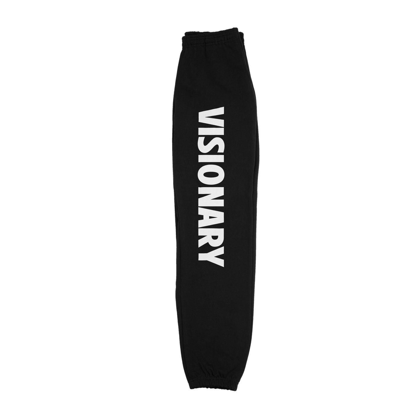 Visionary Sweats