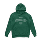 Varsity Hoodie