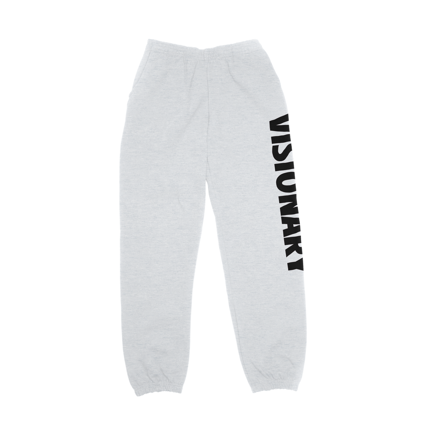 Visionary Sweats