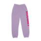 Visionary Sweats