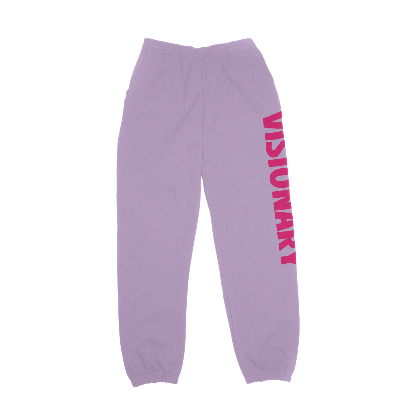 Visionary Sweats