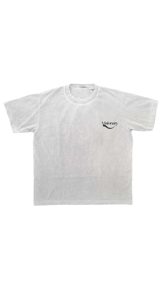 Minimal Tee